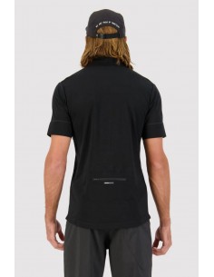 100277-1165-001_1.jpg 2