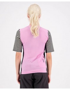 100458-1171-735_1.jpg 2