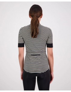 100294-2165-676_1.jpg 2