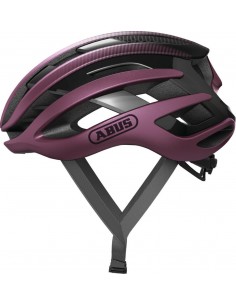 Casco Abus AirBreaker