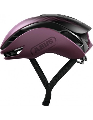 Casco Abus Gamechanger 2.0 Limited Edition