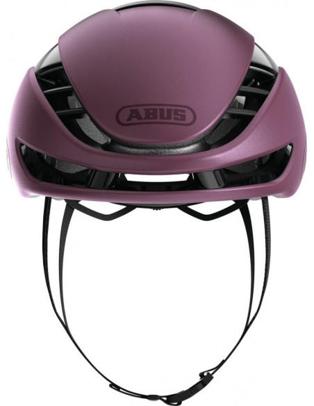 Casco Abus Gamechanger 2.0 Limited Edition