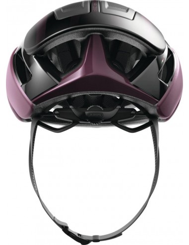 Casco Abus Gamechanger 2.0 Limited Edition