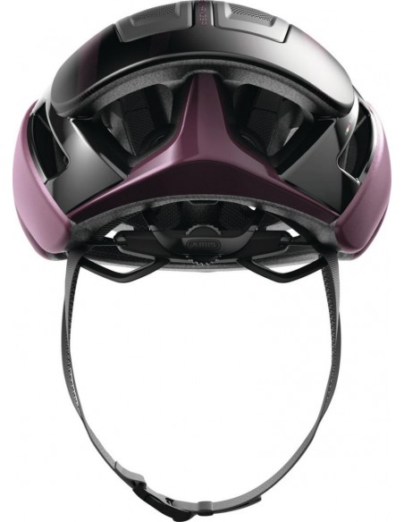 Casco Abus Gamechanger 2.0 Limited Edition