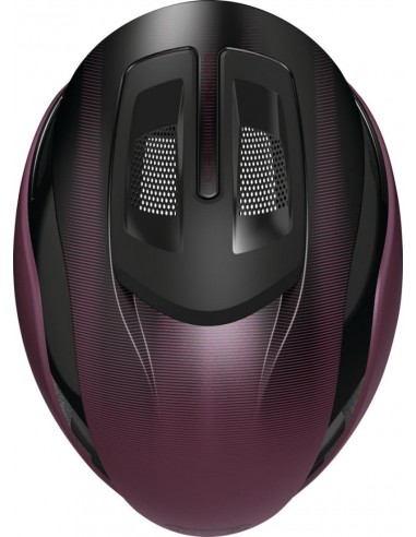 Casco Abus Gamechanger 2.0 Limited Edition