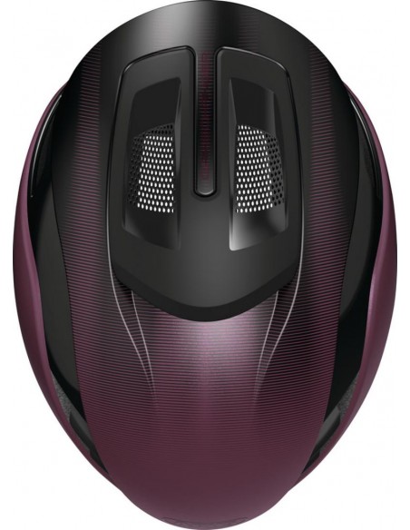 Casco Abus Gamechanger 2.0 Limited Edition