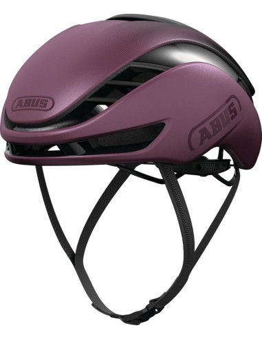 Casco Abus Gamechanger 2.0 Limited Edition
