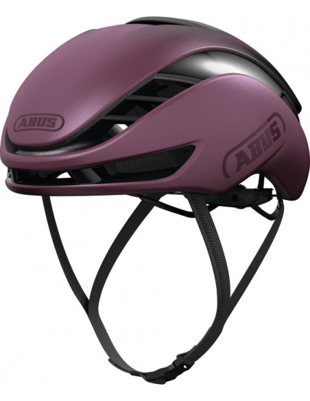 Casco Abus Gamechanger 2.0 Limited Edition