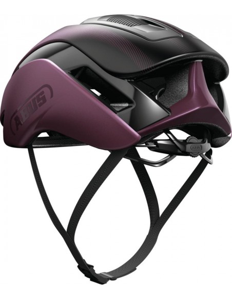 Casco Abus Gamechanger 2.0 Limited Edition