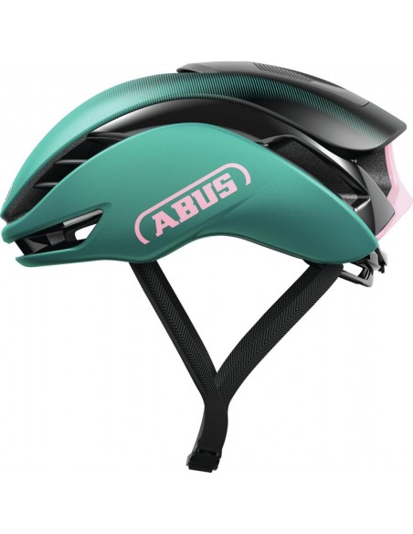 Casco Abus Gamechanger 2.0 Limited Edition