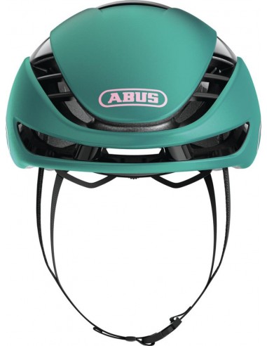 Casco Abus Gamechanger 2.0 Limited Edition