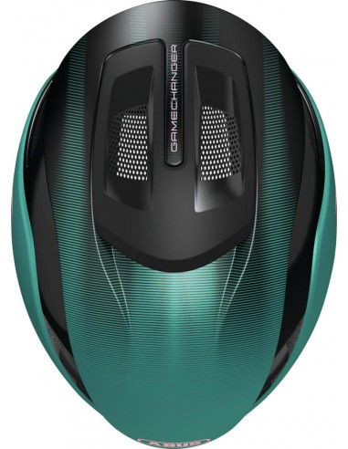 Casco Abus Gamechanger 2.0 Limited Edition
