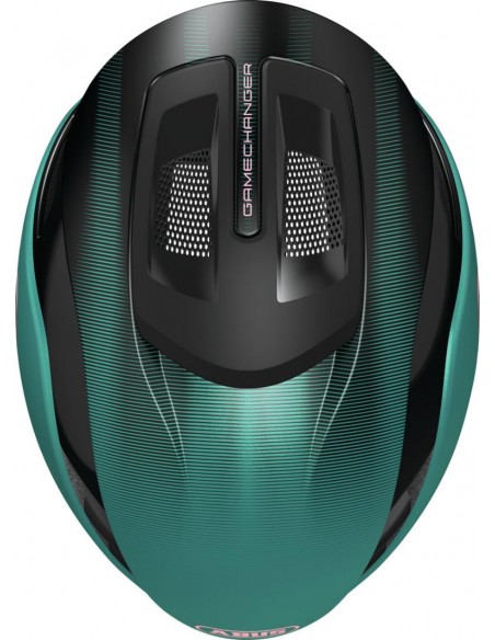 Casco Abus Gamechanger 2.0 Limited Edition