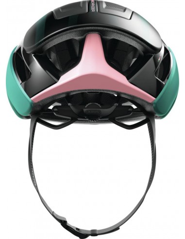Casco Abus Gamechanger 2.0 Limited Edition