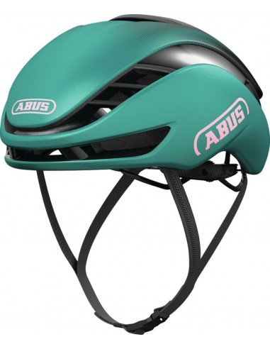 Casco Abus Gamechanger 2.0 Limited Edition