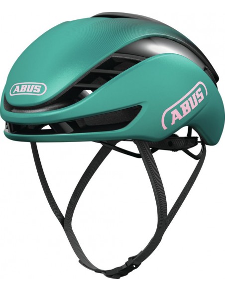 Casco Abus Gamechanger 2.0 Limited Edition