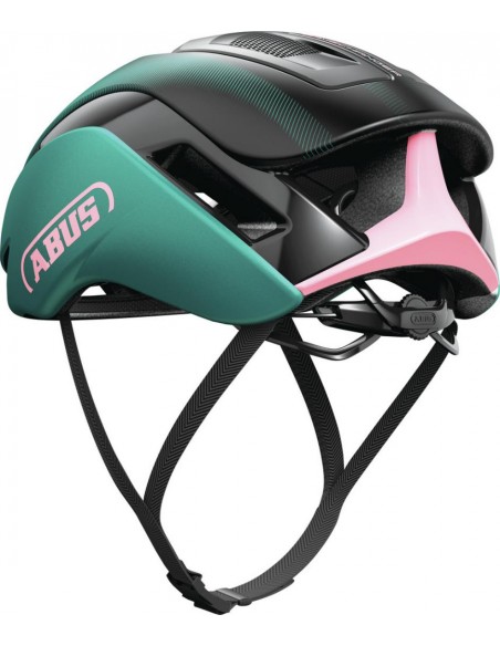 Casco Abus Gamechanger 2.0 Limited Edition