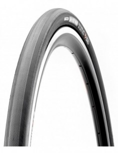 COP.VELOCITA 700X40C SILKSHIELD TR 60TPI PIEGHEVOLE 2