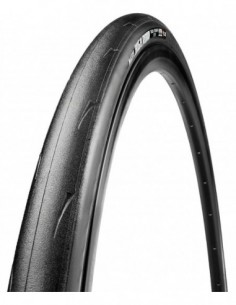 COP.HIGH ROAD 700X25C K2 TR ONE70 170TPI CARBON FIBER HYPR 2