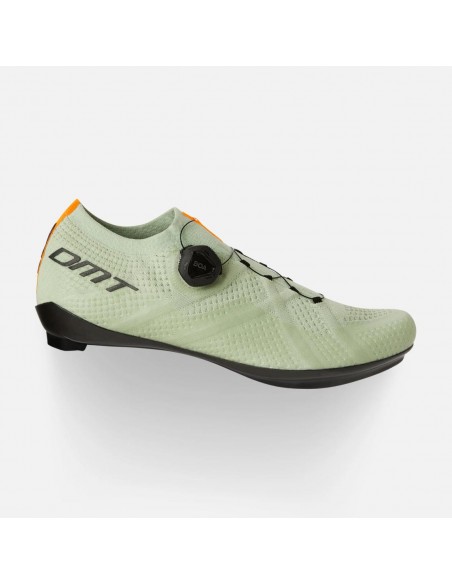 DMT KR1 shoes
