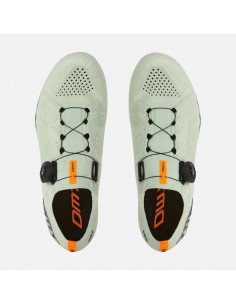 Scarpe DMT KR1 2