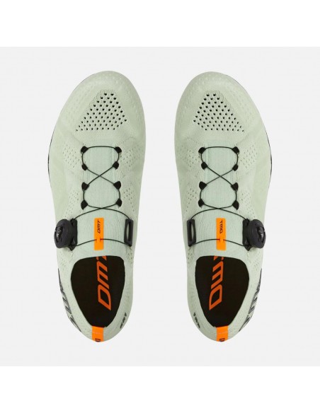 DMT KR1 shoes