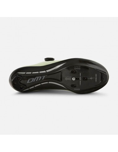 DMT KR1 shoes