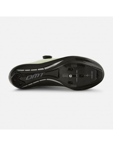 DMT KR1 shoes