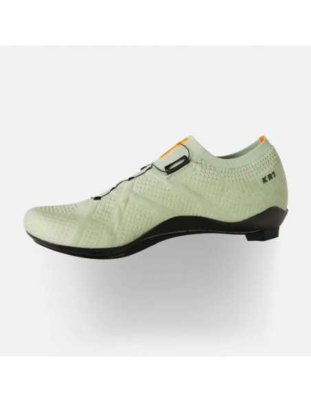 DMT KR1 shoes