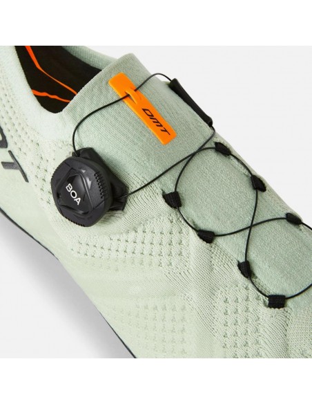 DMT KR1 shoes