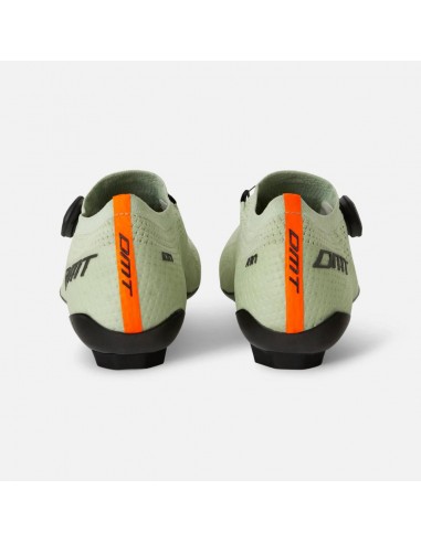 DMT KR1 shoes