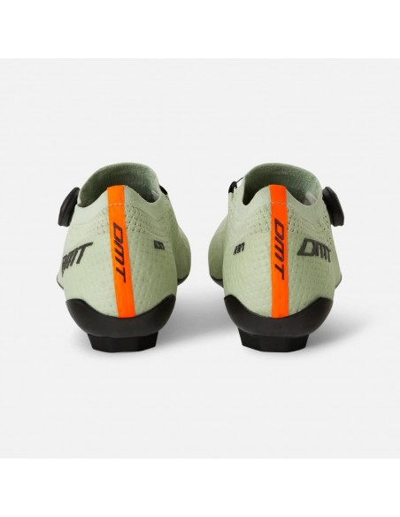 DMT KR1 shoes