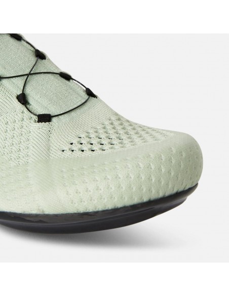 DMT KR1 shoes