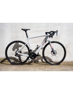 Ridley E-Grifn GRX600 2x12 2