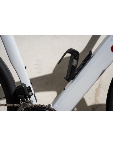 Ridley E-Grifn GRX600 2x12