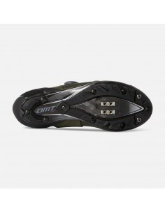Scarpe DMT MH10 2
