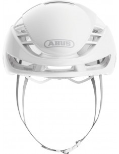 Casco Abus Gamechanger 2.0 Pure Limited Edition 2