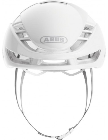 Casco Abus Gamechanger 2.0 Pure Limited Edition