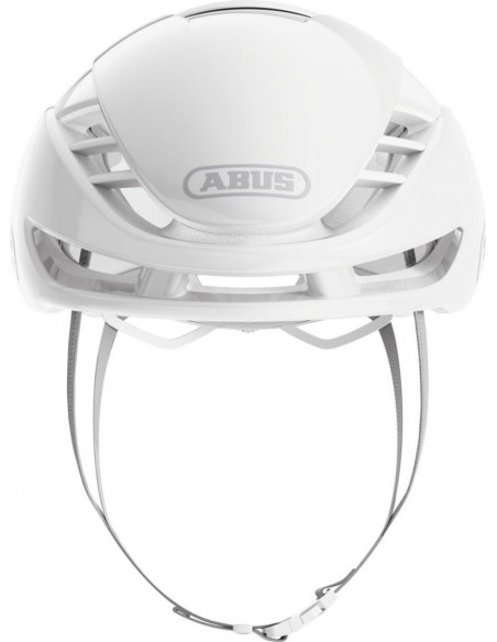 Casco Abus Gamechanger 2.0 Pure Limited Edition