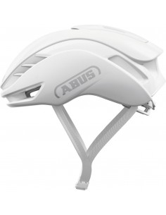 Casco Abus Gamechanger 2.0 Pure Limited Edition