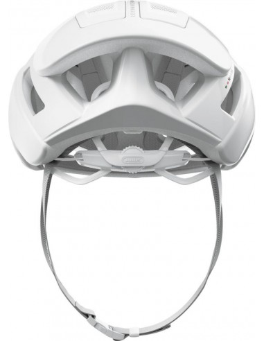 Casco Abus Gamechanger 2.0 Pure Limited Edition