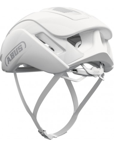 Casco Abus Gamechanger 2.0 Pure Limited Edition