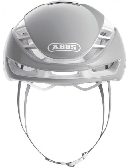 Casco Abus Gamechanger 2.0 Pure Limited Edition
