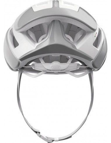 Casco Abus Gamechanger 2.0 Pure Limited Edition