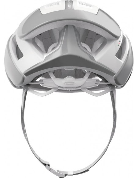 Casco Abus Gamechanger 2.0 Pure Limited Edition