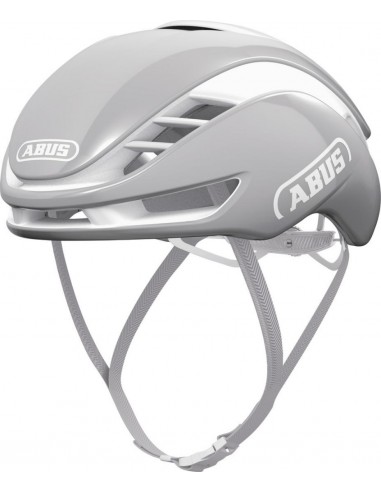 Casco Abus Gamechanger 2.0 Pure Limited Edition