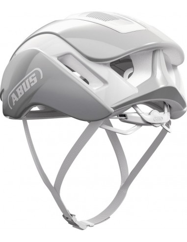 Casco Abus Gamechanger 2.0 Pure Limited Edition