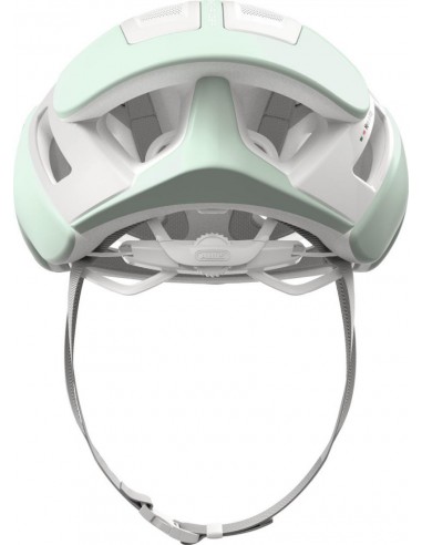 Casco Abus Gamechanger 2.0 Pure Limited Edition