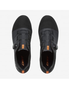 A_R1_0079_01_1.jpg 2