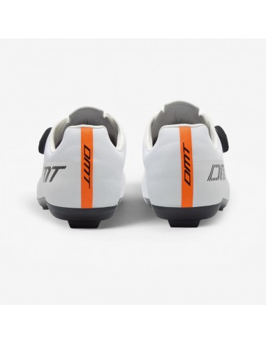 Scarpe DMT KR4 2025